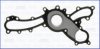 NISSA 1627131020 Gasket, water pump